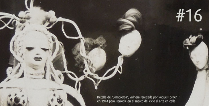 Imagen de la Página Inicial de la Revista