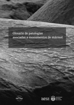 Patologías asociadas a monumentos de mármol