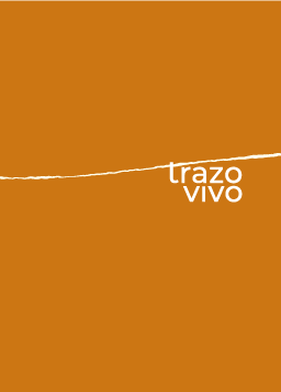 Trazo Vivo